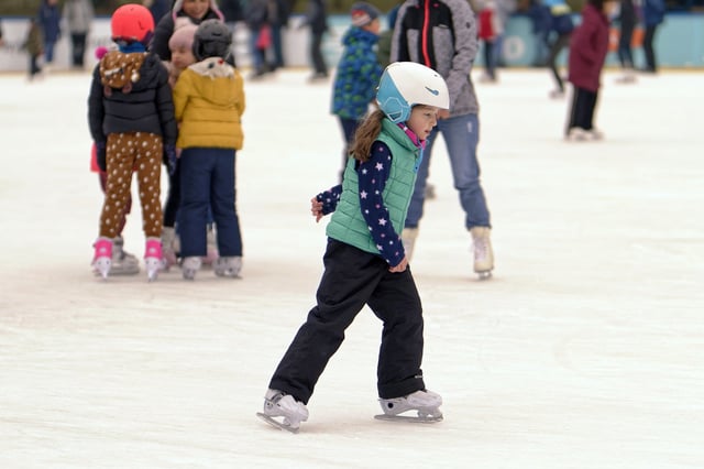 Ice 1