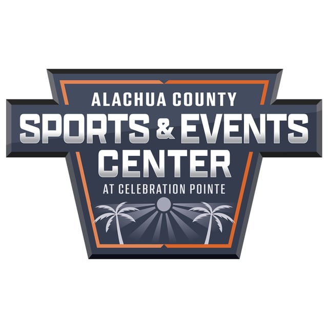 Alachua County Sports and Events Center