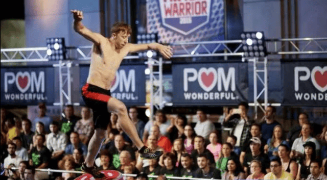 Screen Shot 2020-11-30 at 3.07.03 PM