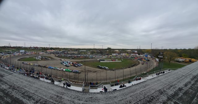 Rockford Speedway 5
