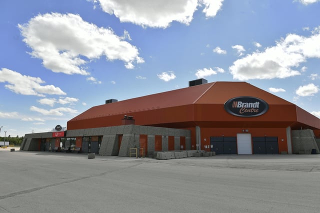 Brandt-Centre-1.jpg