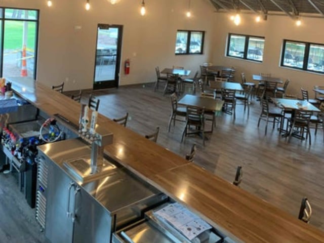 Photos Play Easy (35).jpg