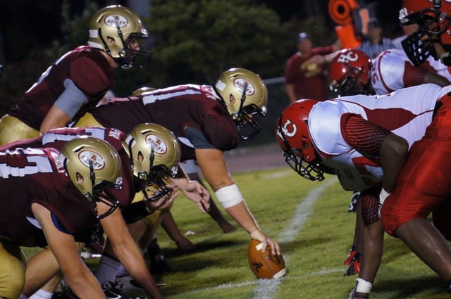 Ashley 6