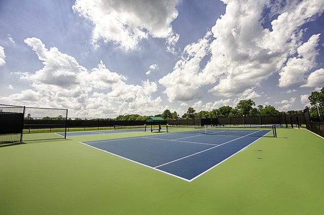 Tuscaloosa Tennis Center8