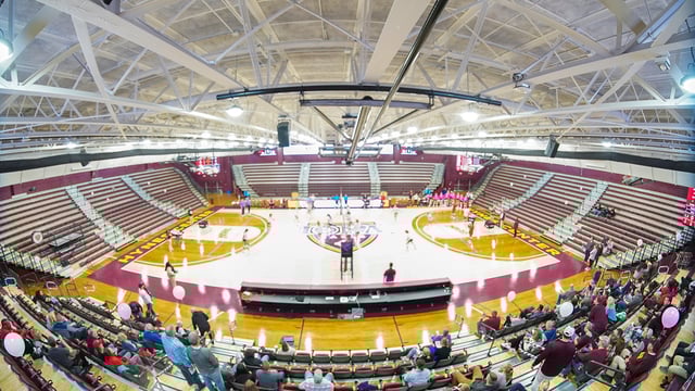 iona college 6