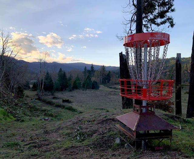 Old Mill Disc Golf Course 1 (1)