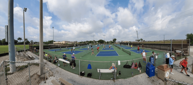brooks community park 6