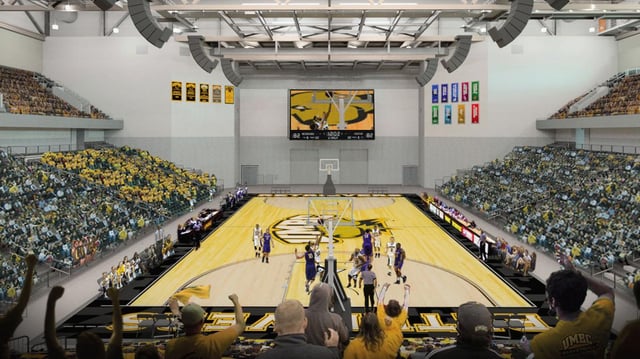 umbc-event-center-entry-rendering-3_1200xx3010-1693-0-58