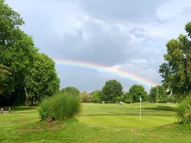 Rainbow.jpg