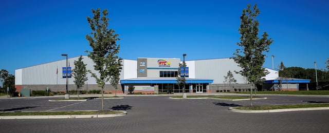 Adams Tennis Complex6