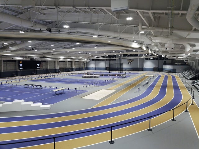 Nazareth Coll Indoors06.playeasy.jpg