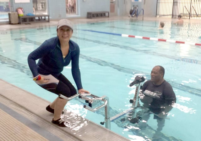YMCA of the Greater Tri-Valley6