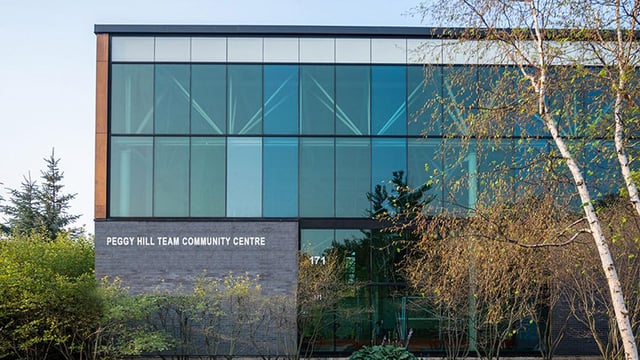 PHTCC-facility.jpg