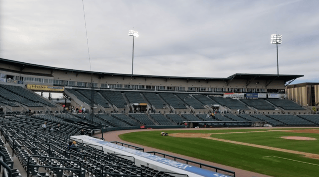 Screen Shot 2020-09-14 at 4.16.58 PM