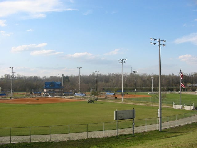 1200px-Auburn_Softball_Complex