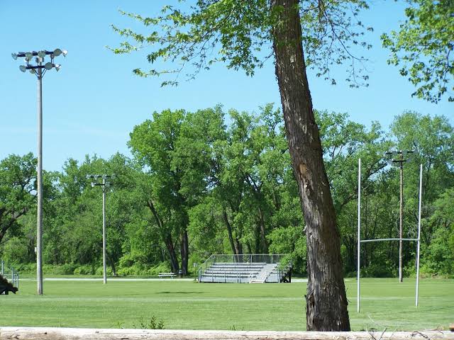 Fairmont Park10