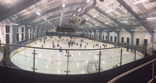 Palm Beach Ice Works.jpg