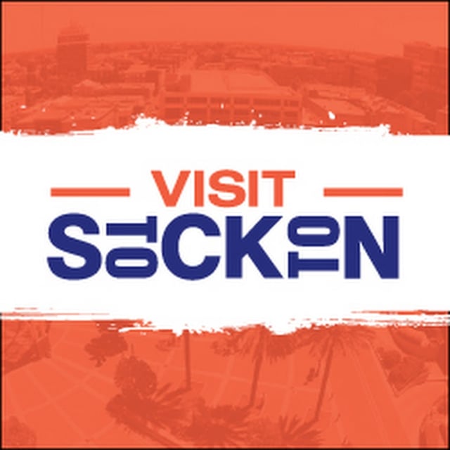 Stockton Golf and Country Club Playeasy