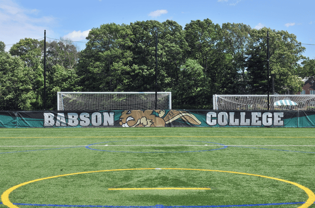 Screen Shot 2022-01-20 at 10.00.00 AM