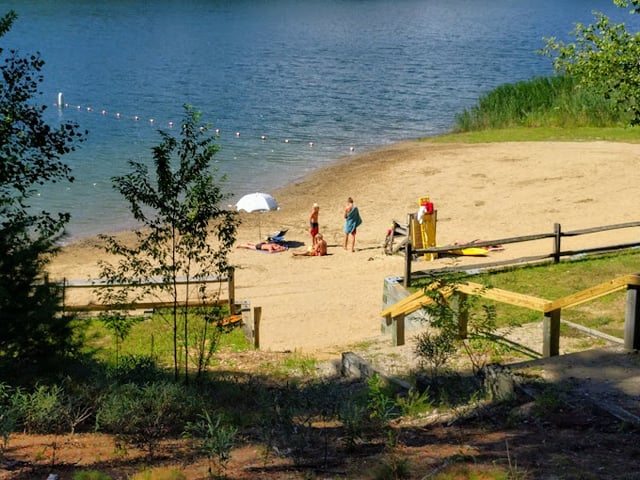 echo lake beach.jpg