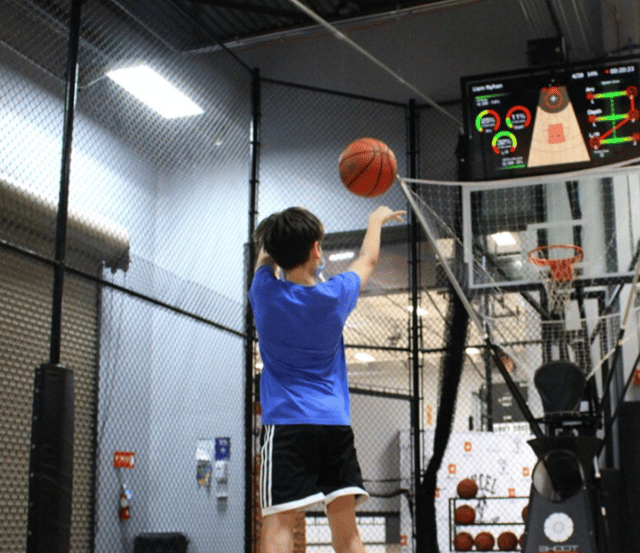 Screen Shot 2024-09-22 at 9.05.49 PM.png