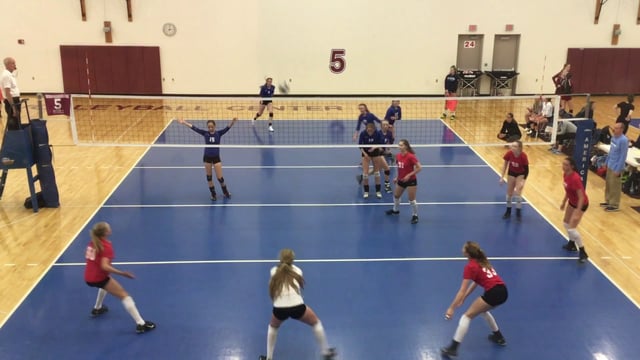 National 4