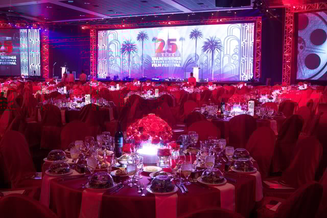 0520-FSIFF14-CM2D4790(1) Large.jpeg