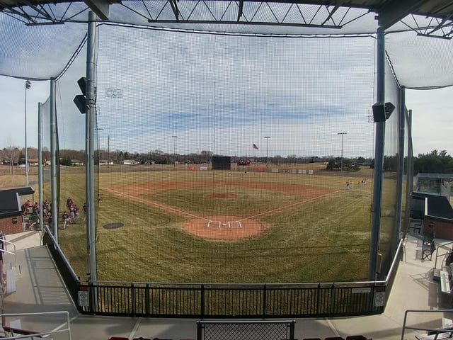 57174904_2260260750905742_8569186438216679424_n