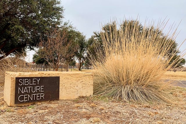 Sibley Nature Center - Hogan Park.jpg