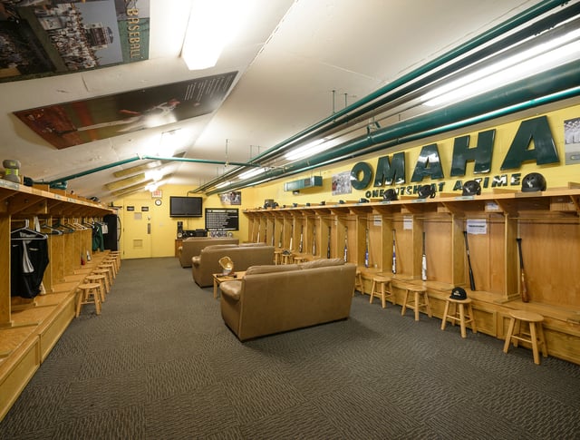 Wright State University 3