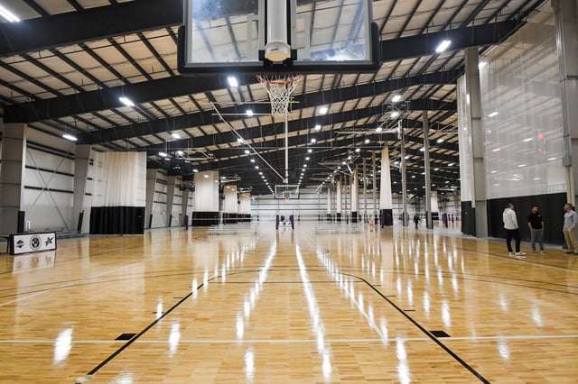 102124_Mishawaka-Fieldhouse-open-12.jpg