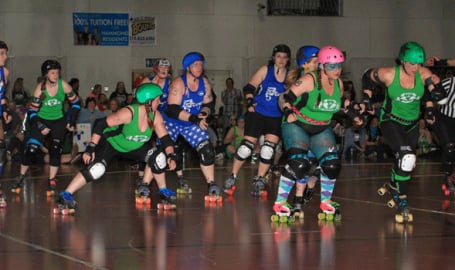 Jean-Shepherd-Center-roller-derby0-71cdecc1e3a4597_71cded55-ea9b-663c-68cb0ae69bb77d45