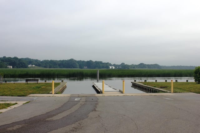 Elk River Park 2
