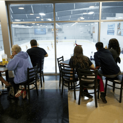 Ice-Rink-Eating-square-400x400.png