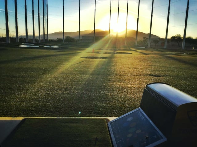 Topgolf16