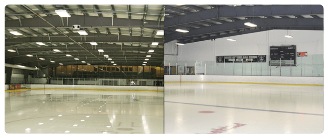 rinks_fwfn.png