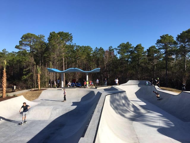 ogden-skatepark