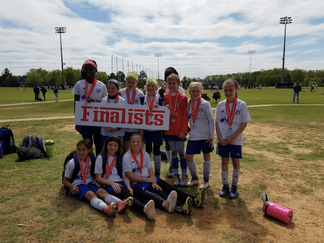 Screen Shot 2021-10-12 at 7.45.45 AM