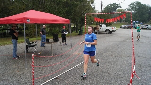Tower Trail Hogansville3