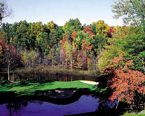 lake doster.jpg