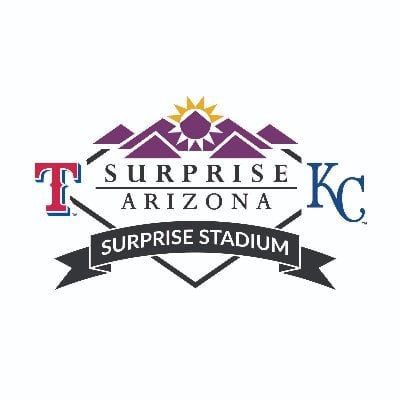 Surprise Recreation Campus