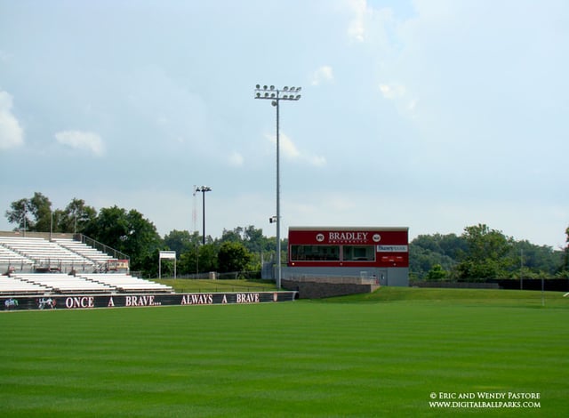 shea stadium 2