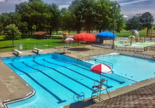 Dolan Park 3