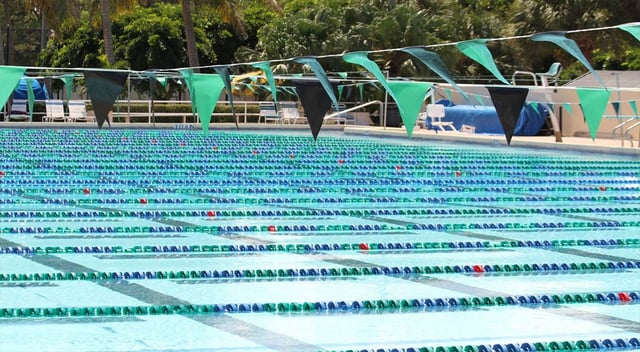 lake lytal park pool