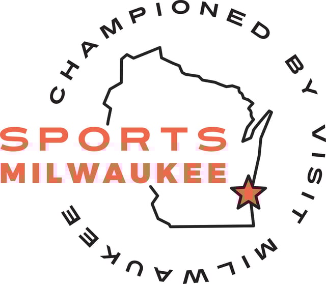 Milwaukee County Sports Complex