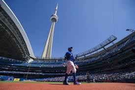 rogers centre toronto blue jays baseball.jpeg