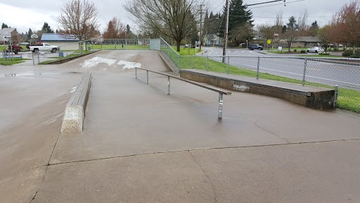 Cal Young Sports Park3