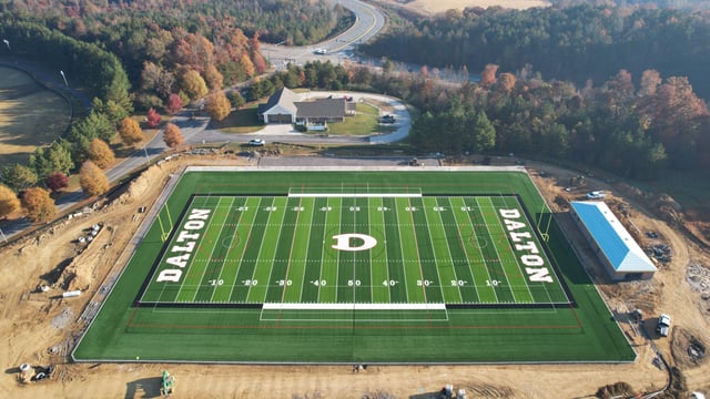 DMS Soccer Football Field.jpg