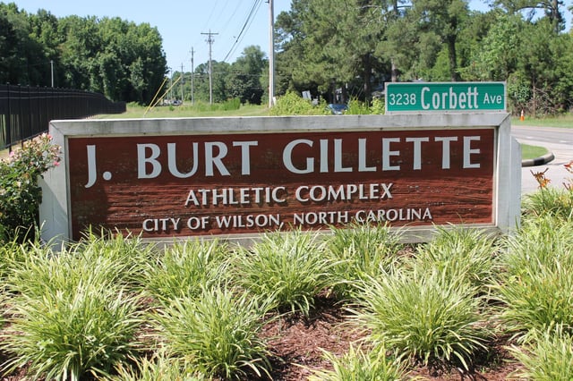 AnyConv.com__Gillette 1