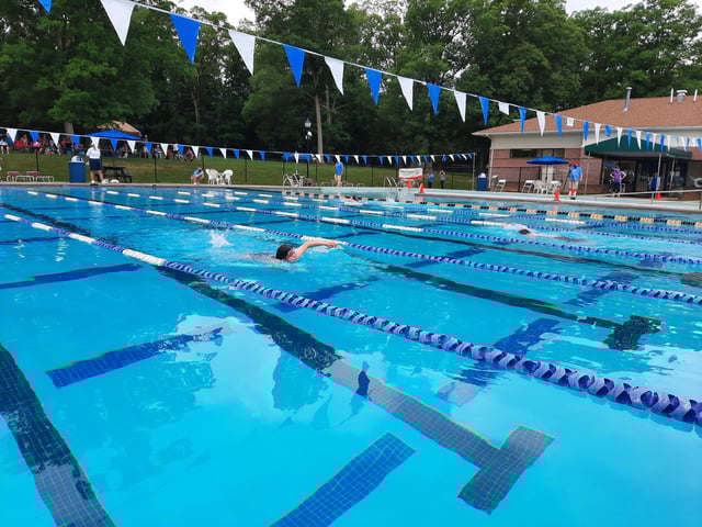 st. mary's county rec 6